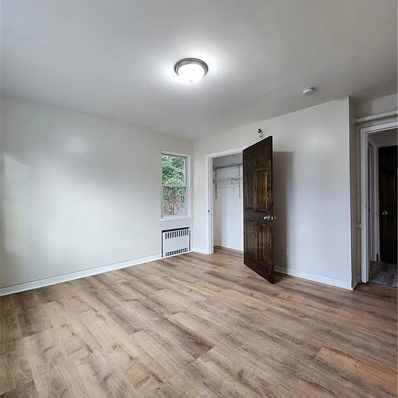 126 Goddard Ave #B — Photo 8