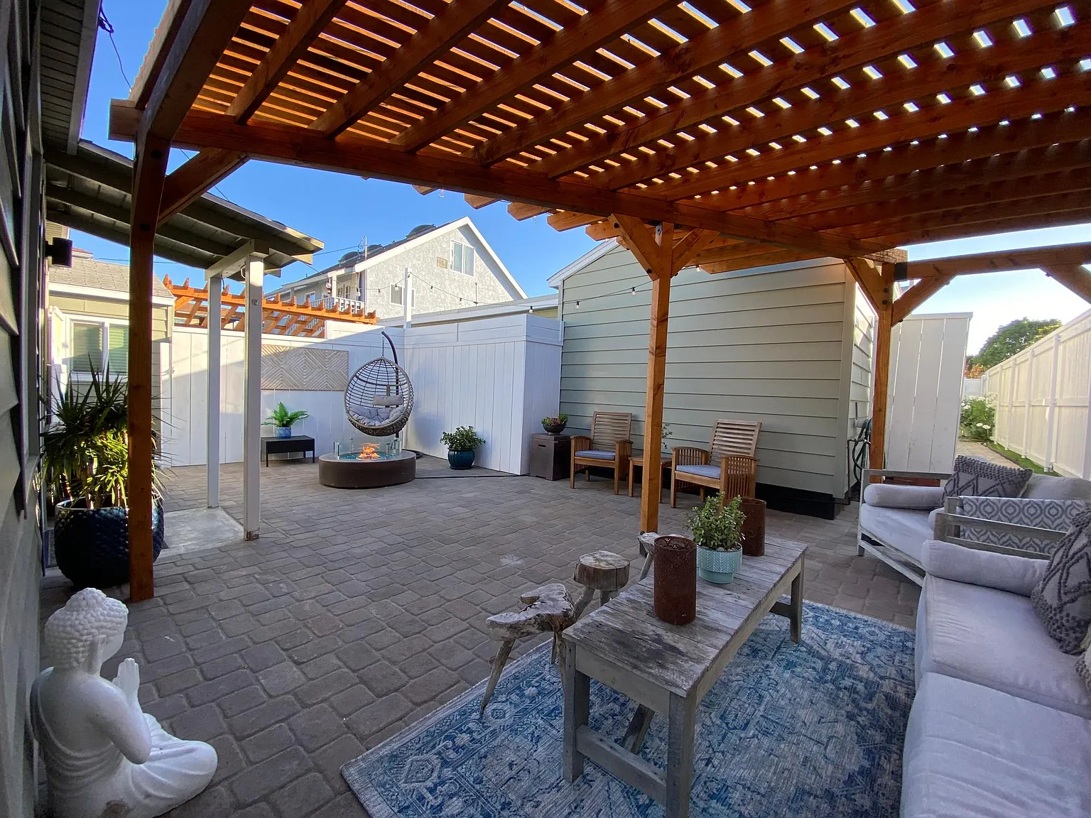4029 Honeycutt St — Photo 4