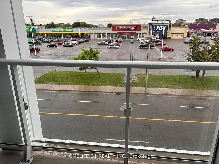 65 Speers Rd #318 — Photo 3