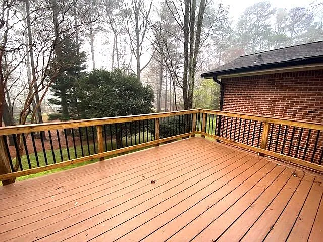 2687 Peeler Rd — Photo 16