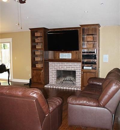 4th image of 2733 Tierra Grande Cir