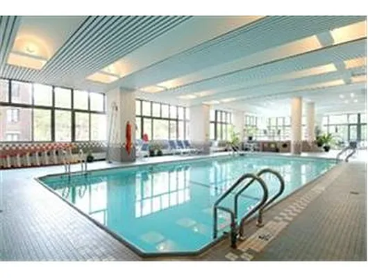 Rented by Douglas Elliman | media 32