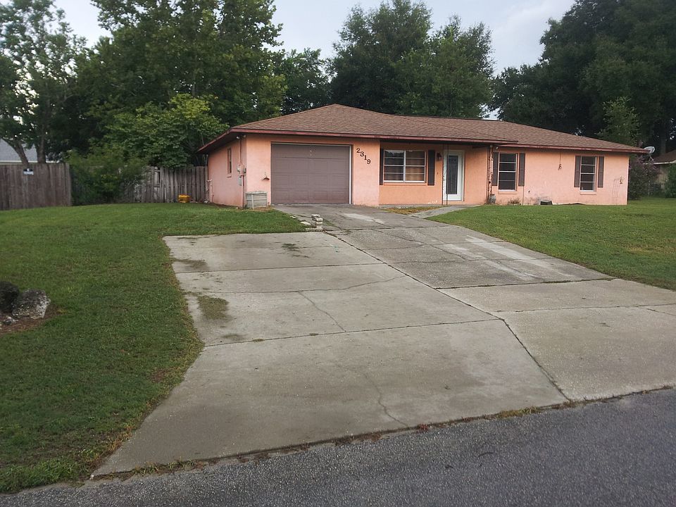 2nd image of 2319 North Ave