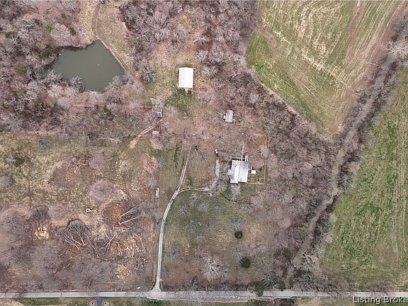 4th image of 128 N Reid Road