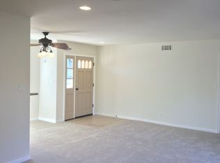 205 N Montague Ave APT F, Fullerton, CA 92831