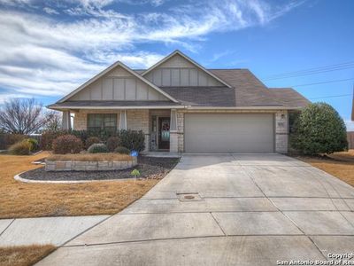 3134 Deer Holw, New Braunfels, TX, 78130