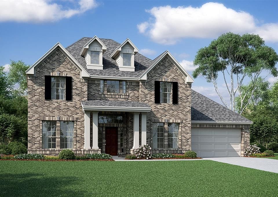1st image of 4417 Braunig Lake Dr