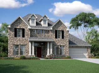 4417 Braunig Lake Dr, Dickinson, TX 77539