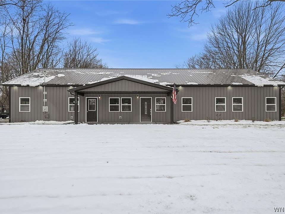 1st image of 1192 Quaker Rd