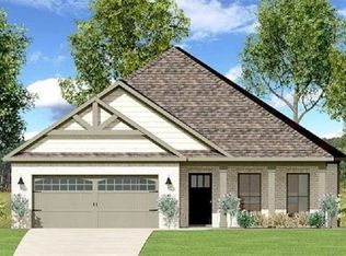 1825 Anise Cir SE, Cullman, AL 35055