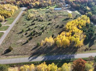 Walkabout Ln, Royalton, MN 56373