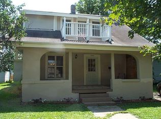 3035 Lone Oak Rd, Bessemer, AL 35023