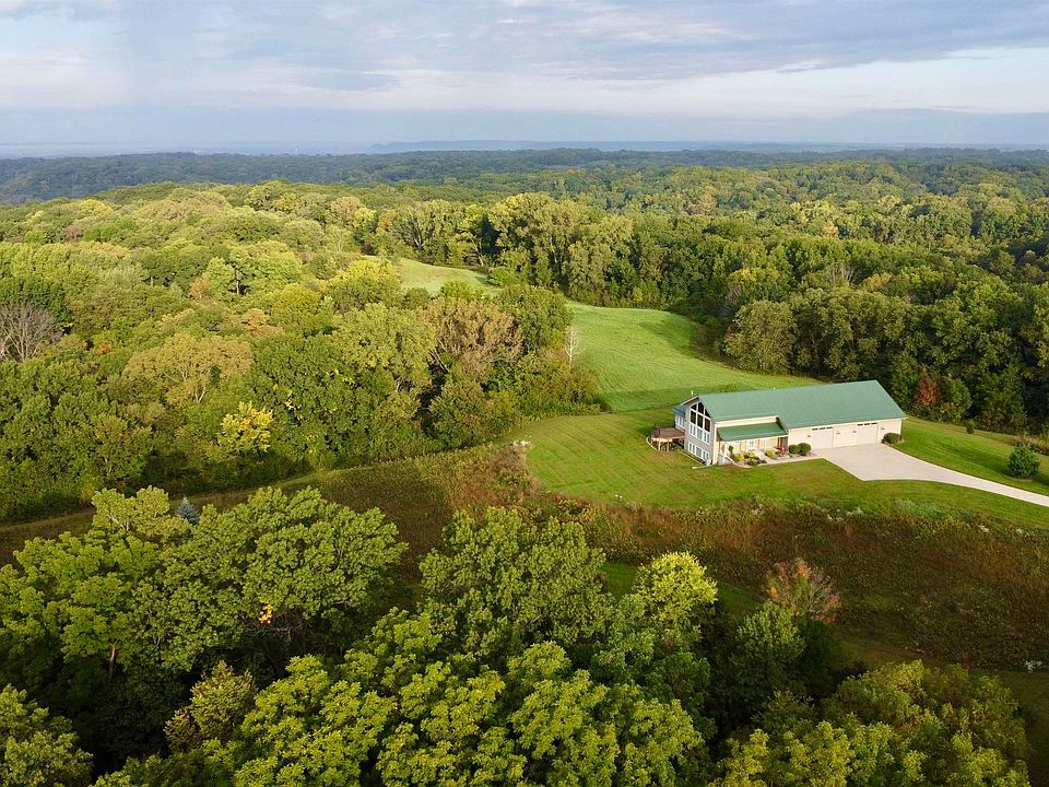 1st image of 16168 Scenic Ridge Rd