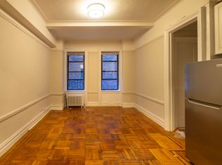 250 W 85th St APT 2B, New York, NY 10024
