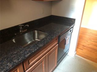 108 Union Rd APT 2G, Spring Valley, NY 10977