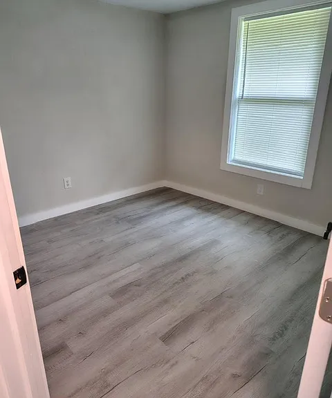 2306 Woodrow St — Photo 7