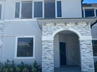 13306 SW 286th St #13306, Homestead, FL 33033