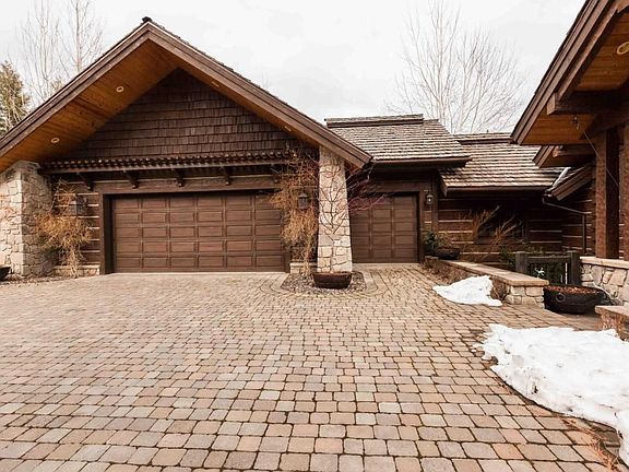 3rd image of 6310 W Onyx Cir