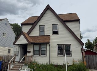 4397 W 60th St, Cleveland, OH 44144