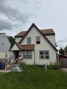 4397 W 60th St, Cleveland, OH, 44144
