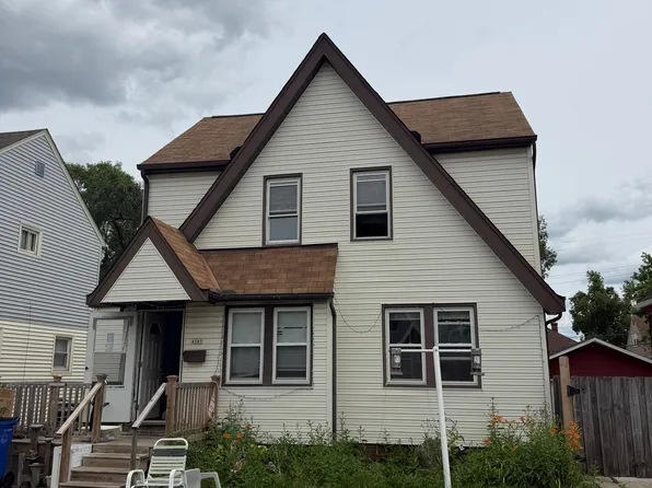 4397 W 60th St, Cleveland, OH 44144