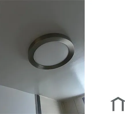 25 Garfield St #2 — Photo 10
