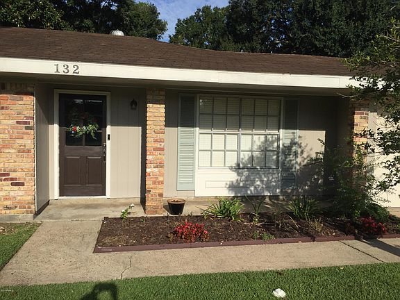 2nd image of 132 Gordon Crockett Dr