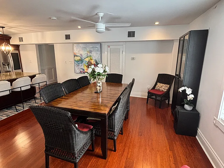 618 Whitehead St — Photo 4
