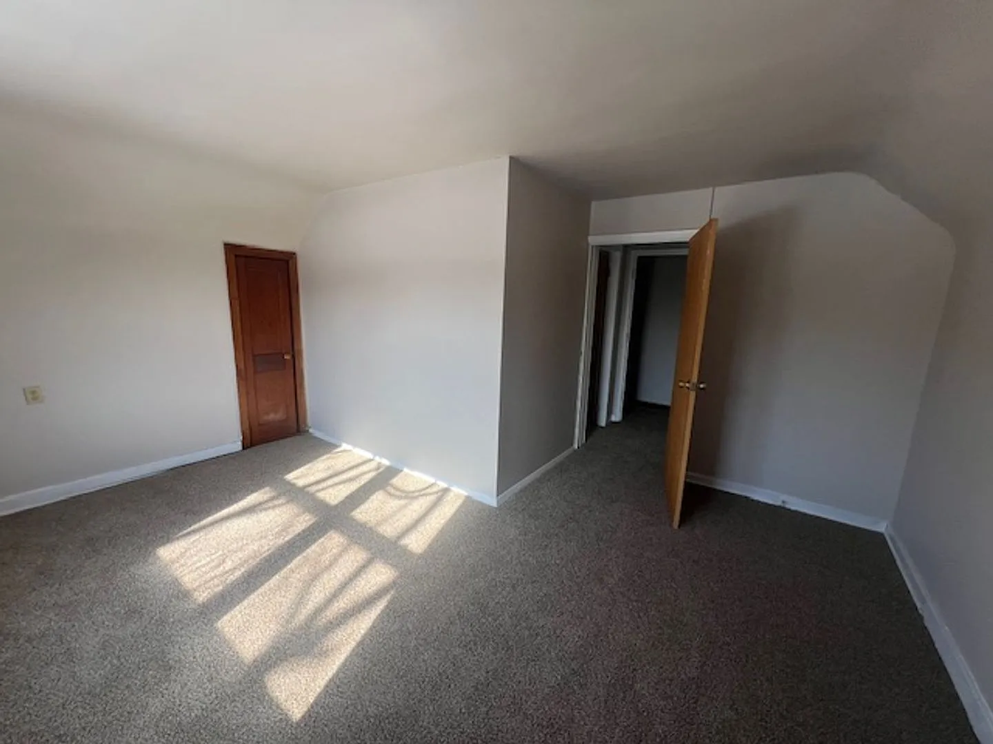 3701 Green St — Photo 2