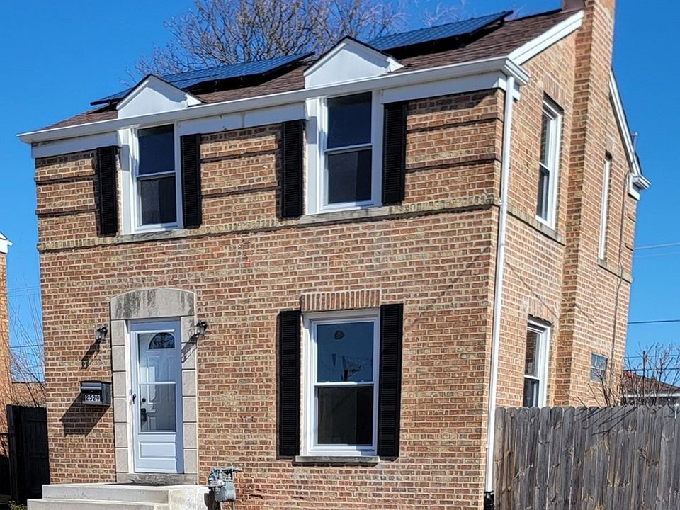 1st image of 2529 Elder Ln