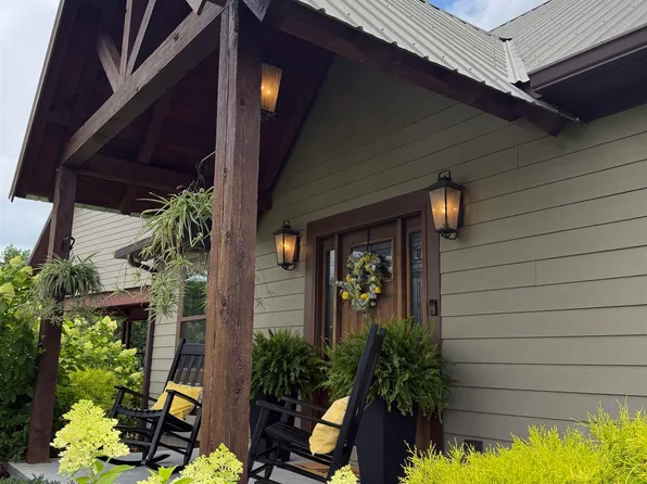 75 Smith Rd, Arab, AL 35016