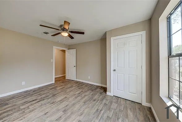 142 Sargent St — Photo 9