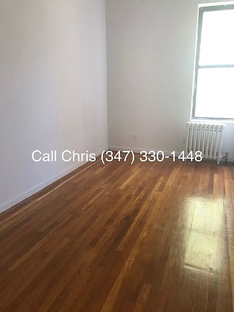 1st image of 2530 38th St