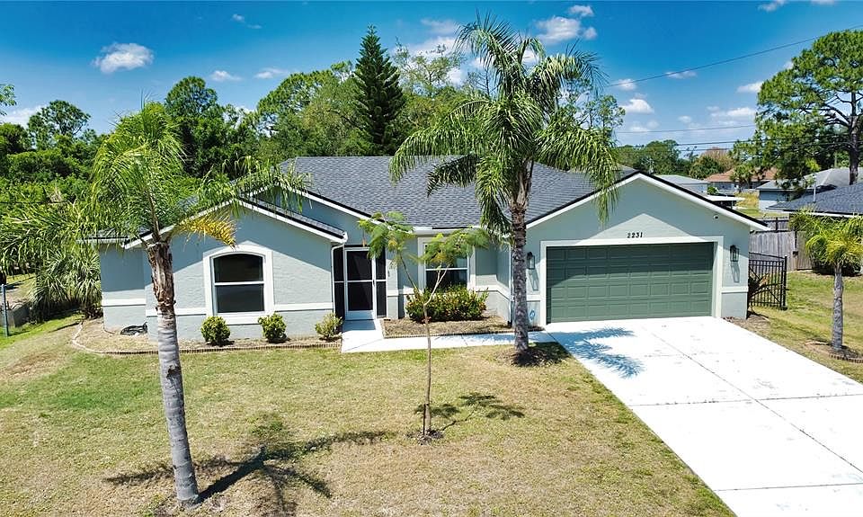 1st image of 2231 DONGOLA STREET