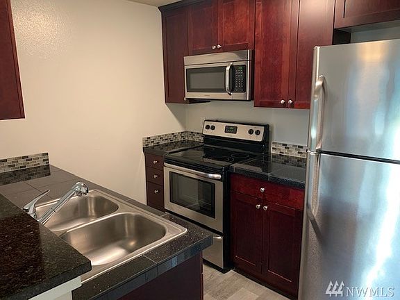 2nd image of 28300 18th Ave S #H-102