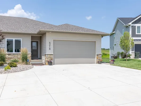 5218 Lynx Ct, Sioux City, IA 51106