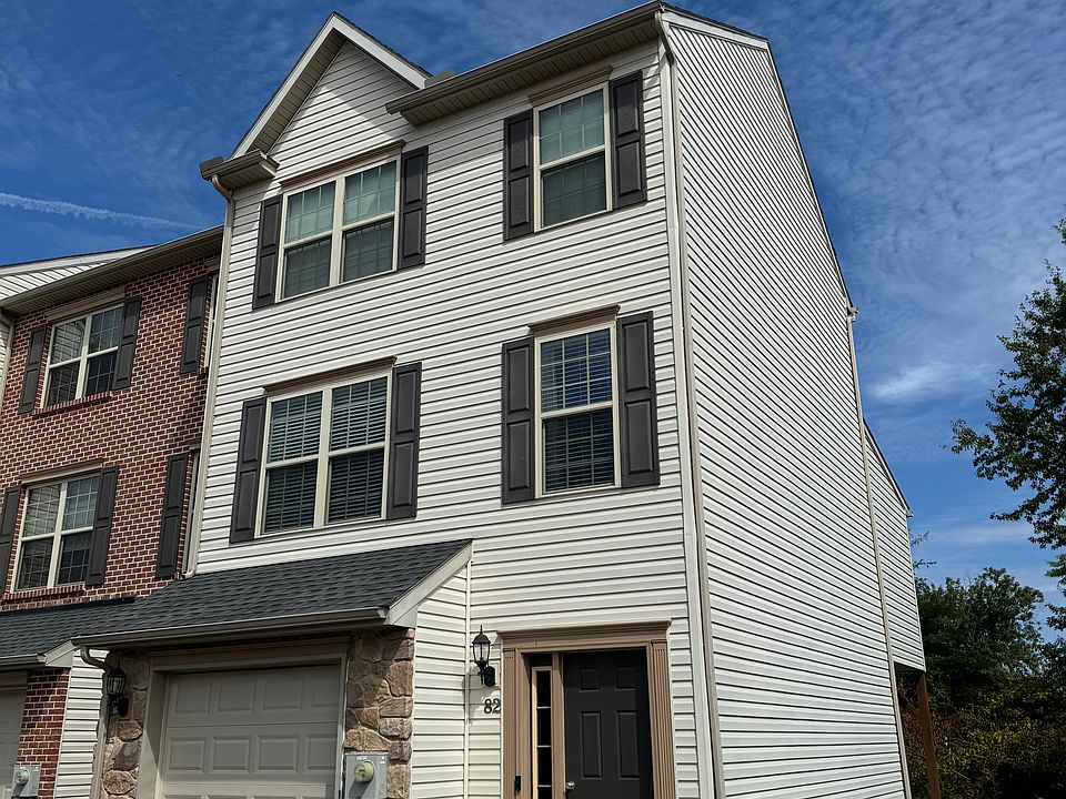 1st image of 82 Katelyn Dr