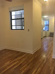 Rented by Jose Mendez, LREB