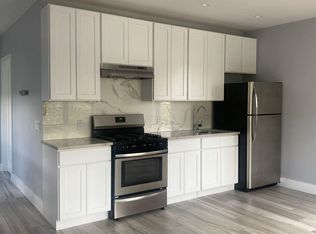 1651 Tomlinson Ave #1, Bronx, NY 10461
