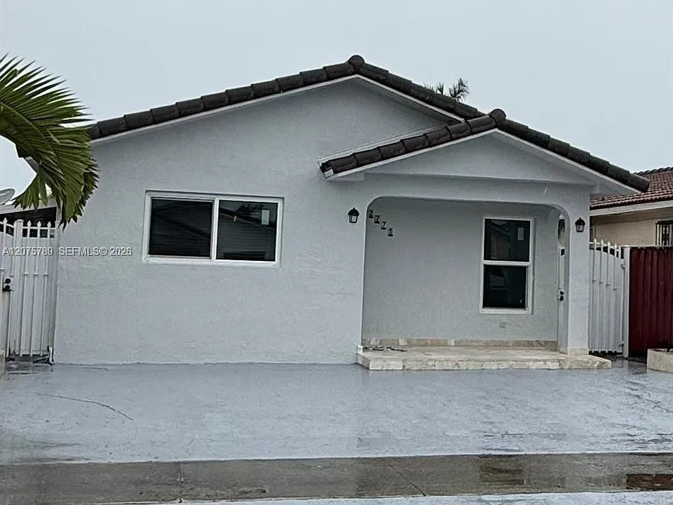 2775 W 71st Pl