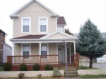 1st image of 288 McClure St
