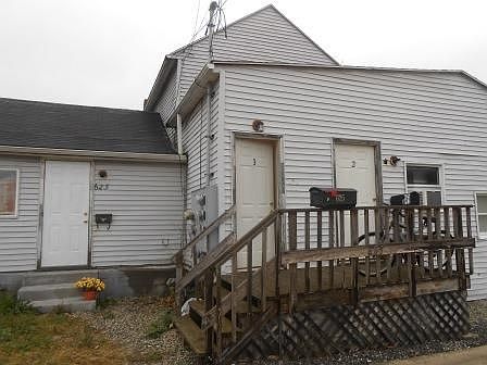 1st image of 625 S Prospect St #3