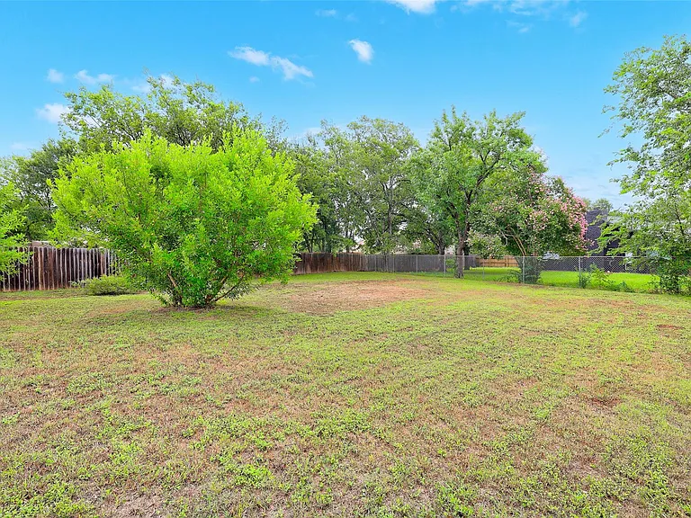 802 Ranch Rd #A — Photo 18