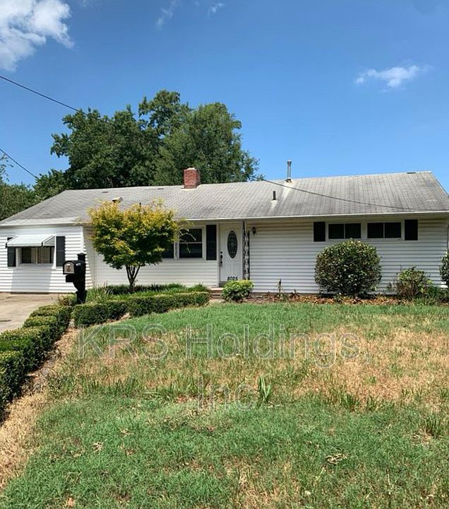 1st image of 8025 Elaine Ct