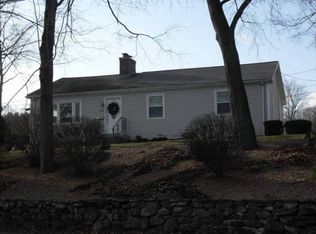 1209 Northampton St, Holyoke, MA 01040