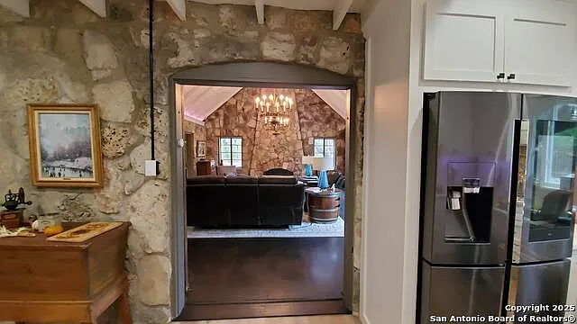 9810 Park Dr — Photo 16