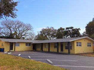 Pegasus - 315, Clearwater, FL 33765
