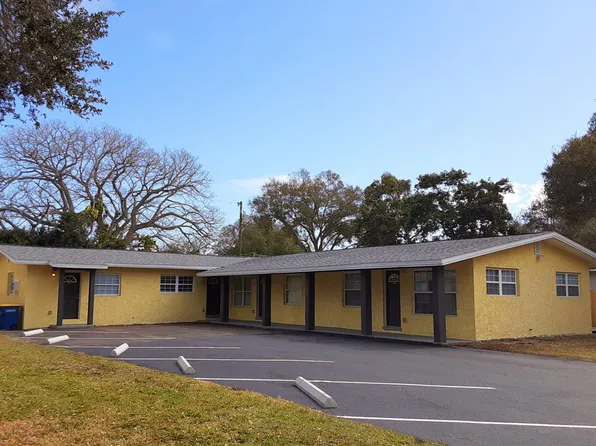 Pegasus - 311, 311 S Pegasus Ave, Clearwater, FL 33765