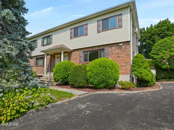 37 Windy Knls, Greenwich, CT 06831