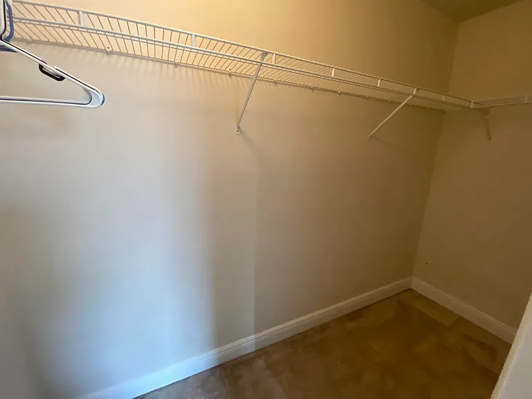 9166 Stonehenge Trl — Photo 23